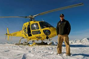 ������: �� ������� �� ����������